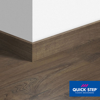 Плинтус Quick-Step Плинтус Quick StepQSSK 58х12х2400/ 01849