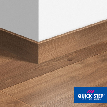 Плинтус Quick-Step Плинтус Quick StepQSPSKR 77х14х2400/ 00995