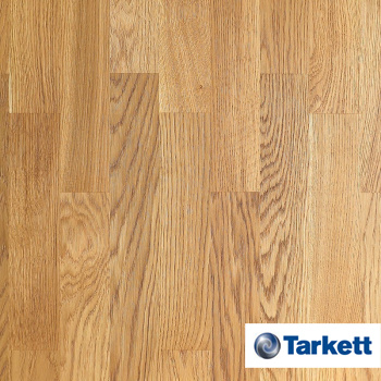 Паркетная доска Tarkett Salsa Premium Дуб Топаз Oak Topaz BR O TL