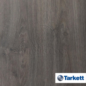 Ламинат Tarkett Artisan 933 Дуб Прадо Современный Oak Prado Contemporary NL