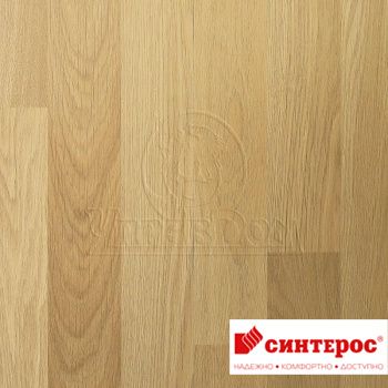 Ламинат Sinteros Богатырь 833 Дуб суприм Deep Supreme Oak NL