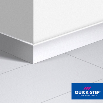 Плинтус Quick-Step Плинтус Quick StepQSSK 58х12х2400/ 01859