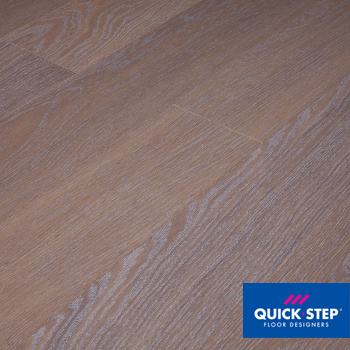 Ламинат Quick-Step Quick Step Perspective 4 (Rus) Quick Step Perspective 4 (Rus) UF1896 Дуб с патиной выбеленный