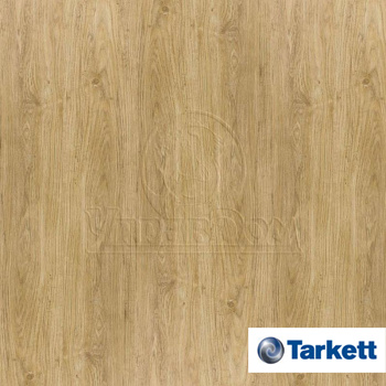 Ламинат Tarkett Artisan 933 Дуб Ласаро Современный Oak Lazaro Contemporary