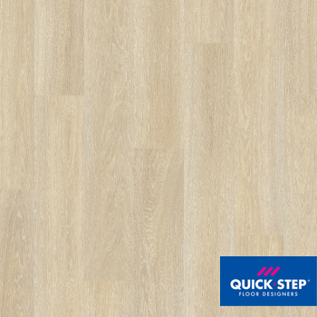 Ламинат Quick-Step Quick Step Perspective 4 (Rus) Quick Step Perspective 4 (Rus) UF3832 Дуб итальянский бежевый