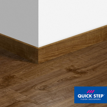 Плинтус Quick-Step Плинтус Quick Step LIVYNQSVSKRB 55x12x2000/ 40090