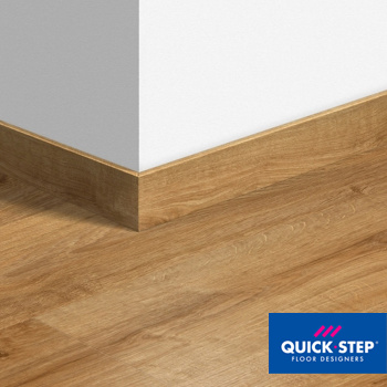 Плинтус Quick-Step Плинтус Quick Step LIVYNQSVSKRB 55x12x2000/ 40088