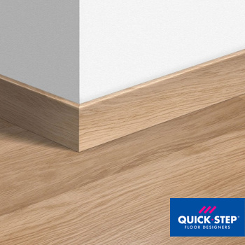 Плинтус Quick-Step Плинтус Quick StepQSSK 58х12х2400/ 00915