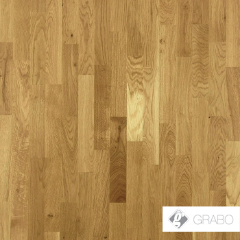 Паркетная доска Grabo JumpAir Oak rustic