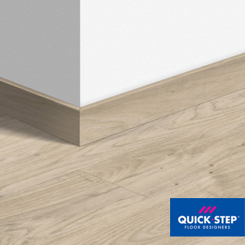 Плинтус Quick-Step Плинтус Quick StepQSSK 58х12х2400/ 03453