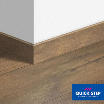 Плинтус Quick-Step Плинтус Quick StepQSSK 58х12х2400/ 01488