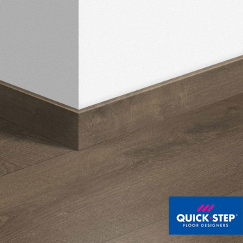 Плинтус Quick-Step Плинтус Quick Step LIVYNQSVSKRA 48x12x2000/ 40160