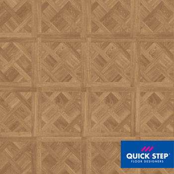 Ламинат Quick-Step Click&Go Versailles CGV 4154 Дуб Адемар