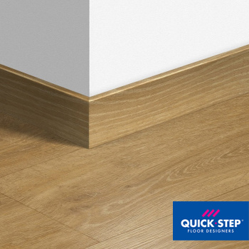 Плинтус Quick-Step Плинтус Quick StepQSPSKR 77х14х2400/ 03546