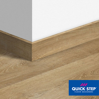 Плинтус Quick-Step Плинтус Quick StepQSSK 58х12х2400/ 03578