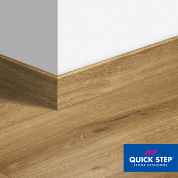 Плинтус Quick-Step Плинтус Quick StepQSSK 58х12х2400/ 03551