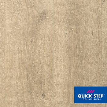 Ламинат Quick-Step Quick Step Perspective 4 (Rus) Quick Step Perspective 4 (Rus) UF3577 Дуб старинный натуральный