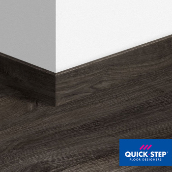 Плинтус Quick-Step Плинтус Quick StepQSSK 58х12х2400/ 03581