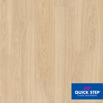 Ламинат Quick Step Eligna Wide 8 33 V4 UWN 1538 Дуб натуральный промасленный