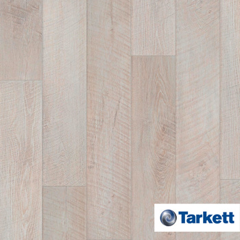 Ламинат Tarkett Artisan 933 Дуб Лувр Модерн Oak Louvre Modern NL