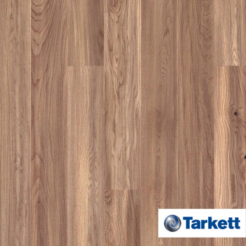 Паркетная доска Tarkett Tango Oak Mocha BR MDB PN DG