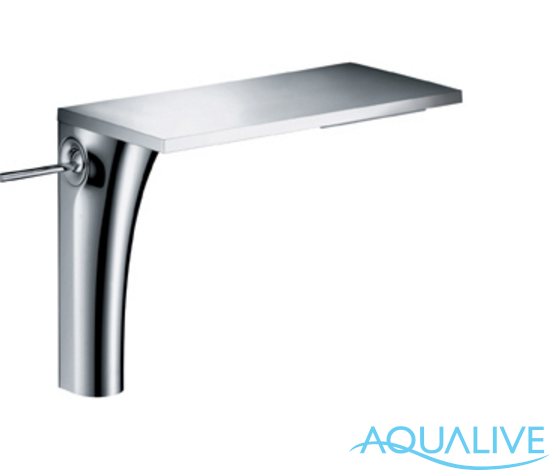 Hansgrohe Axor Massaud Смеситель для раковины