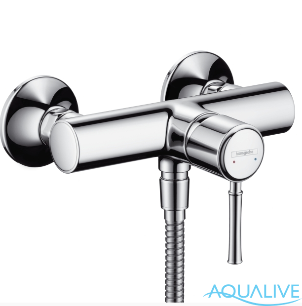 Hansgrohe Talis Classic Смеситель для душа