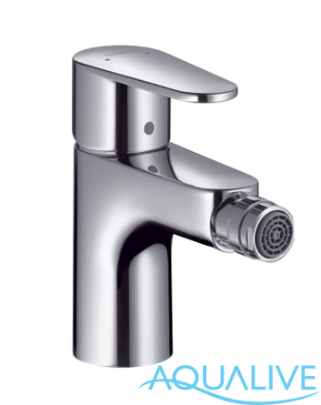 Hansgrohe Talis E 2 Смеситель для биде