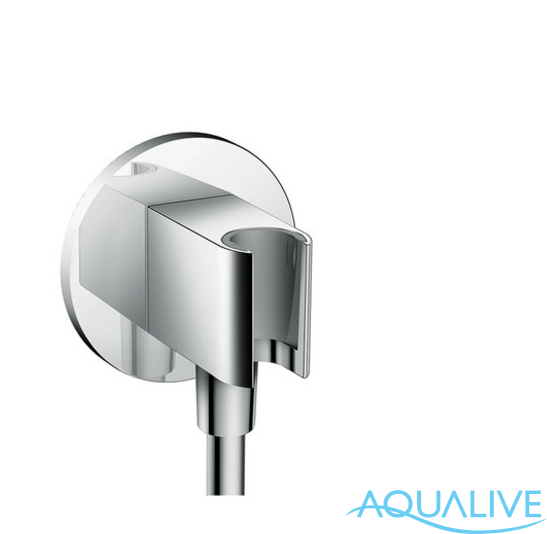 Hansgrohe Держатель Fixfit Porter S