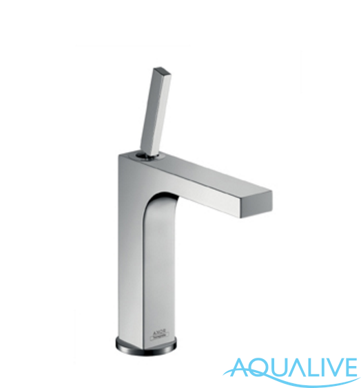 Hansgrohe Axor Citterio Смеситель для раковины