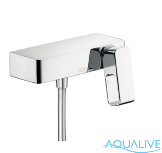 Hansgrohe Axor Urquiola Смеситель для душа