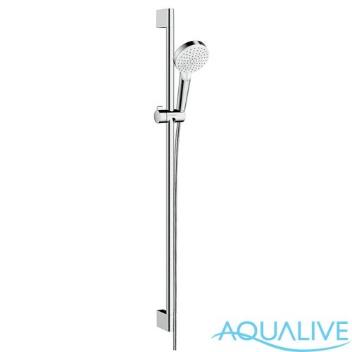 Hansgrohe Crometta Vario 0.90 м Душевой набор