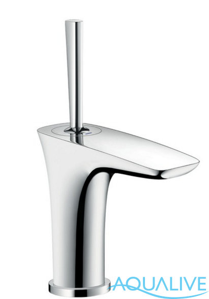 Hansgrohe Pura Vida Смеситель для мини раковины