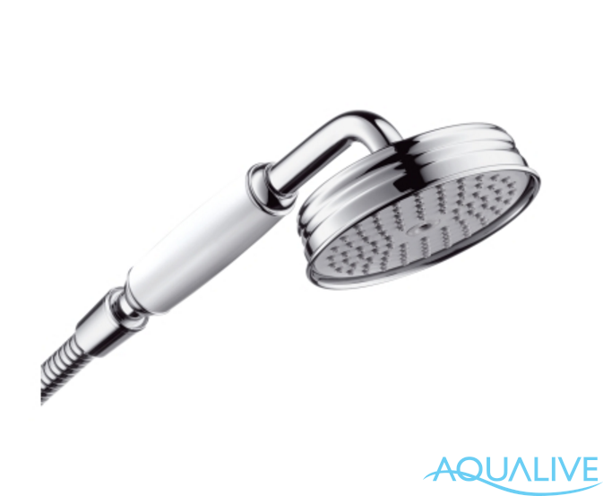 Hansgrohe Axor Montreux Ручной душ