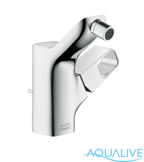 Hansgrohe Axor Urquiola Смеситель для биде