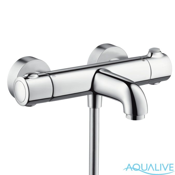 Hansgrohe Ecostat 1001 СL Смеситель термостатический для душа