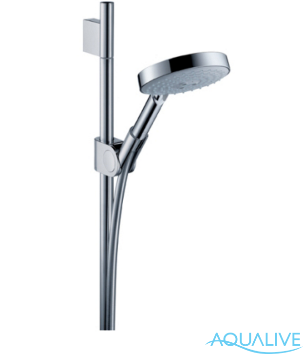 Hansgrohe Axor Uno² Душевой гарнитур