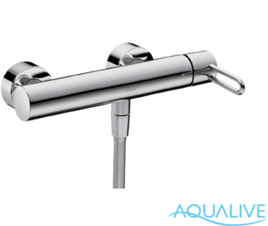 Hansgrohe Axor Uno² Смеситель для душа