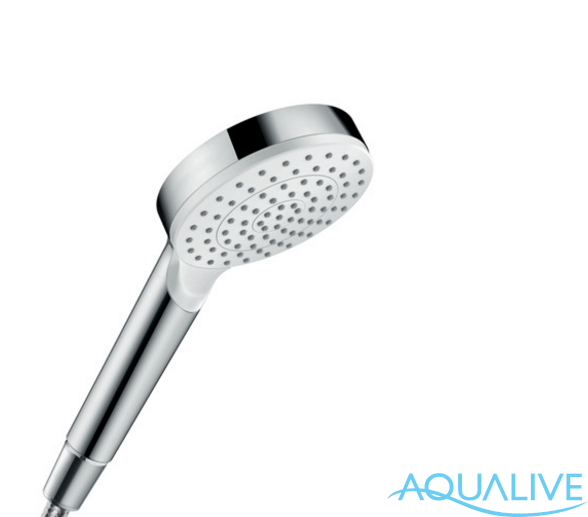 Hansgrohe Ручной душ Crometta 1jet