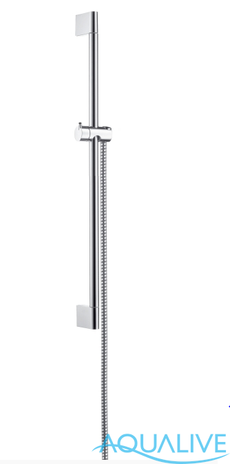 Hansgrohe Crometta Unica Штанга для душа