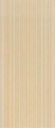 Плитка Rev. Line Beige 20*45