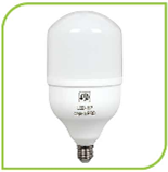 016.5006Лампа светодиодная LED-HP-PRO 50Вт 230В Е27 4000К 4500Лм ASD