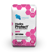 Hydro Protect B1 шовный / Ведро 25кг