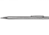 Карандаш разметочный, 145 мм, твердосплавный наконечник